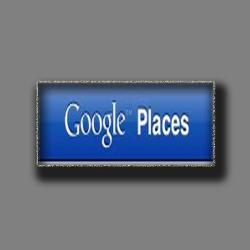  Google, Google Places, пользовательские обзоры 